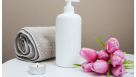 Osaka Beauty Spa