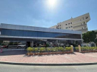 Selection Cafe And Restaurant