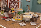 Royal Concorde Hotel & Suites