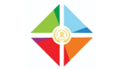 Rich Men Business Services