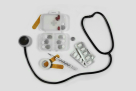 Global Care Medical Supplies