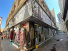 Laaz Couture Textile Trading