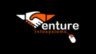 Venture Info Systems