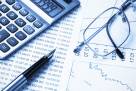 Worth Prime Bookkeeping