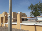 Hatta Wedding Hall