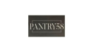 Pantry 58