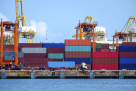 Trident Freight
