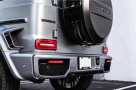 CMC Automobile Outfitting