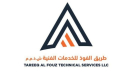 Tareeq Al Fouz Technical Services