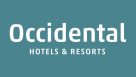 Occidental Hotel