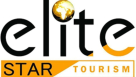 Elite Star Tourism
