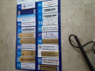 Doormasters Trading Co