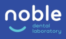 Noble Dental Laboratory