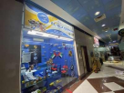 Al-Ala German Auto Spare Parts & Components Trading