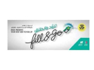 Eppco Petrol Station - 50