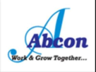 Abcon International Drug Store