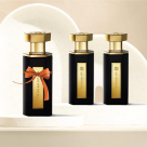Reef ​Perfumes