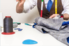 Wadi Alhub Gents Tailoring