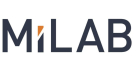 Milab Veterinary Medicines Trading
