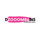Dzooomba365