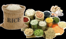 K M A Global General Trading