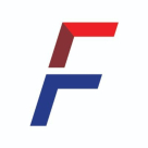 Finmart Financial Services