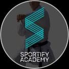 Sportify Sports Academy