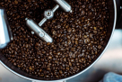 Al Baqa Roastery
