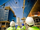 Sound Lines Star Building Contracting