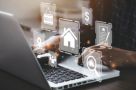 Money Concepts Financial Broker