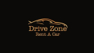 Drive Zone Rent A Car