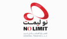 No Limit General Trading