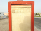 Mizhar 1, J