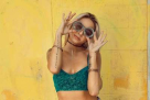 Epicure Souvenir Swimwear Shop