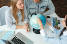 Air Space Travel And Tours