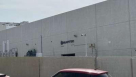 Maptec