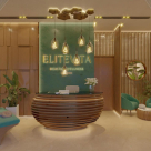 Elite Vita