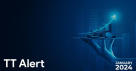 Rbsa Advisors