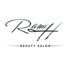Rami H Beauty Salon