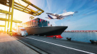 Super Chanar Cargo And Transport