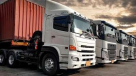 Adjust General Land Transport