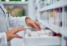 Minha Al Jaseer Pharmacy Llc