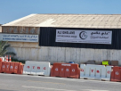 Ali Gholami Auto Mechanical Garage L.l.c
