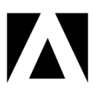 Avito Properties