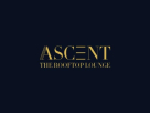 Ascent - The Rooftop Lounge
