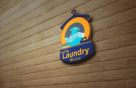 SunCity Laundry