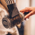 Willow Lane Hair And Beauty Salon