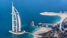Touch Wood Yachts (Travelax)