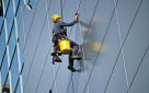 Feel Good Building Cleaning And Technical Services