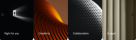 Let Design Lighting Consultants
